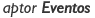aptor Eventos