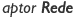 aptor Rede