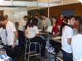 Eventos