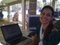 Eventos