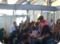 Eventos