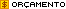 Or�amento