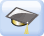 E-Learning